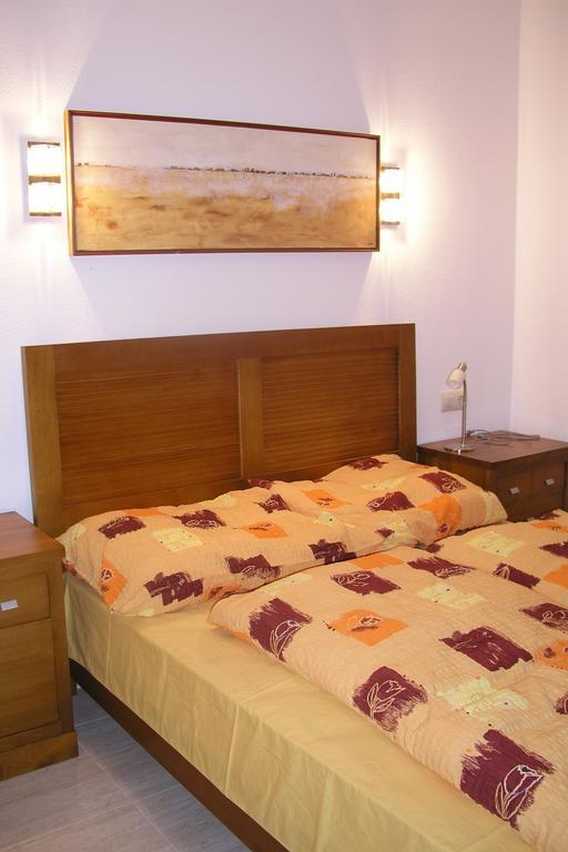 Duplex Apartment Martina - Cumbre Del Sol, Benitachell Rum bild